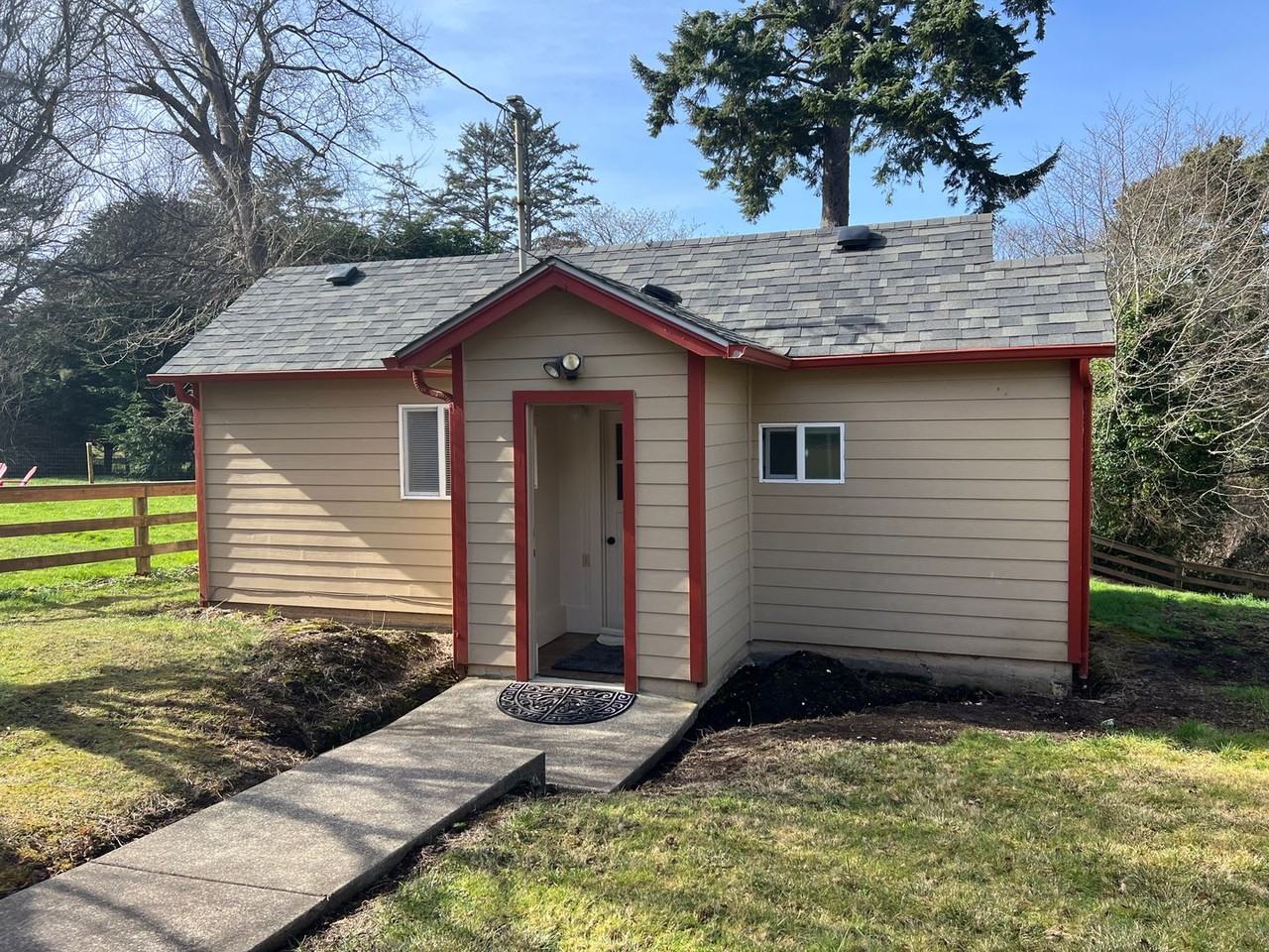 9178 Northwest Seal Rock Street - Photo 3 of 20