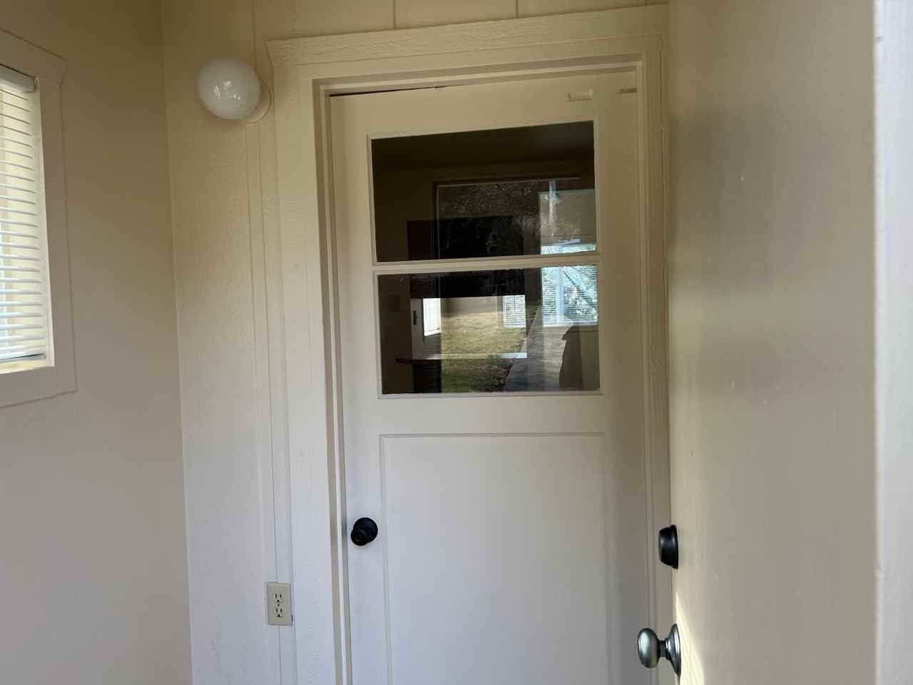 9178 Northwest Seal Rock Street - Photo 4 of 20