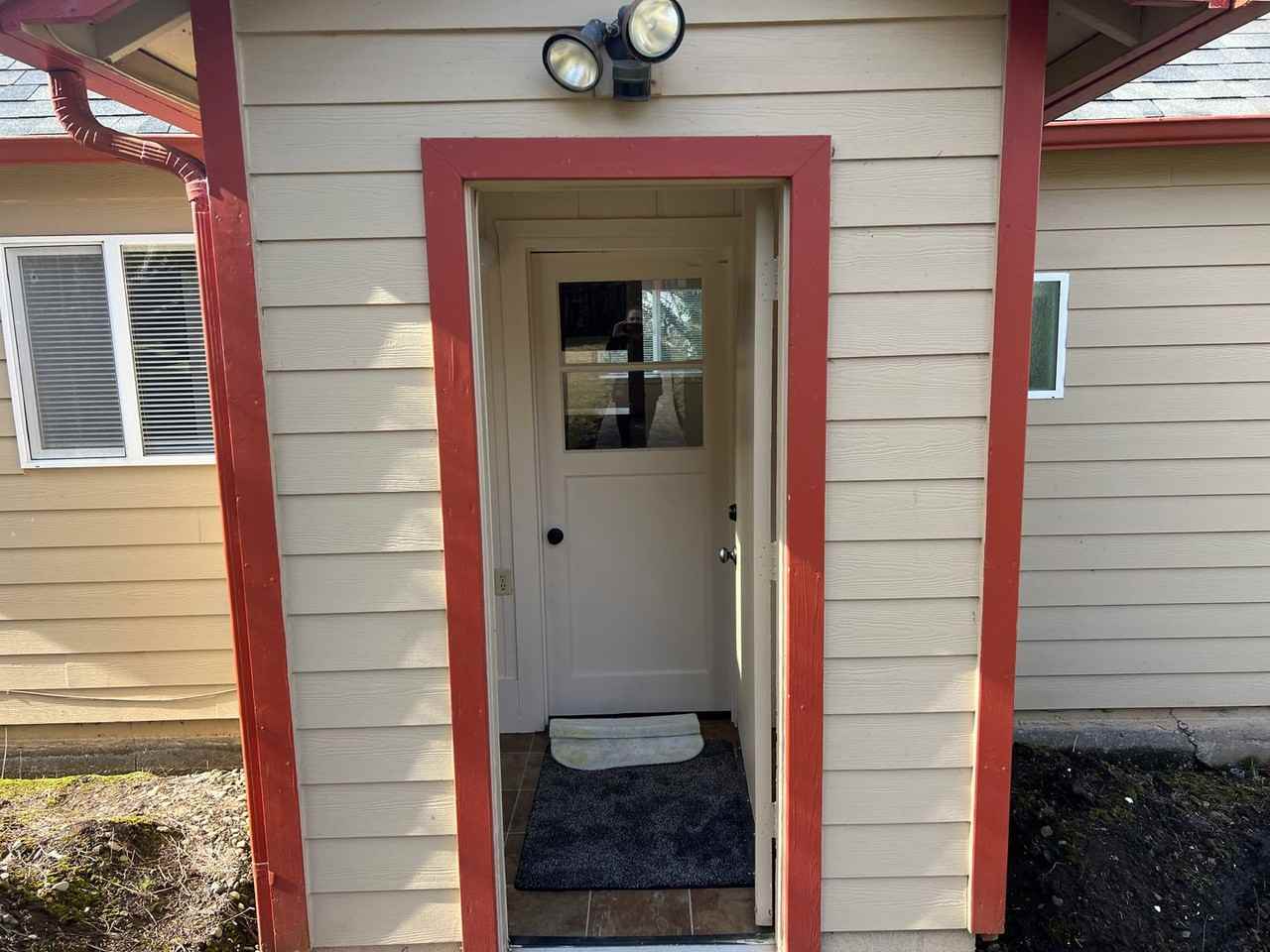 9178 Northwest Seal Rock Street - Photo 5 of 20