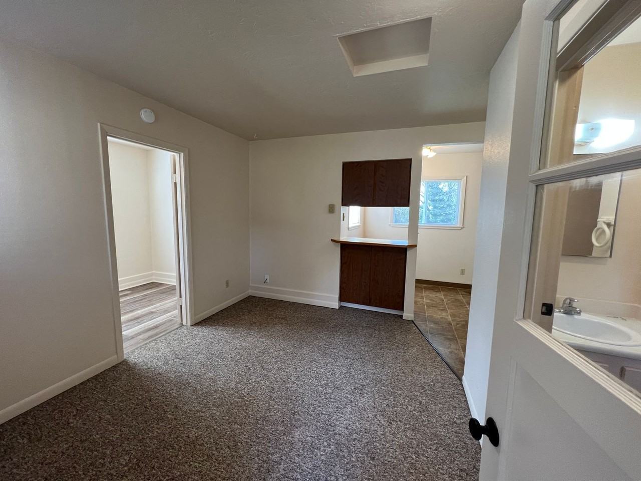 9178 Northwest Seal Rock Street - Photo 6 of 20