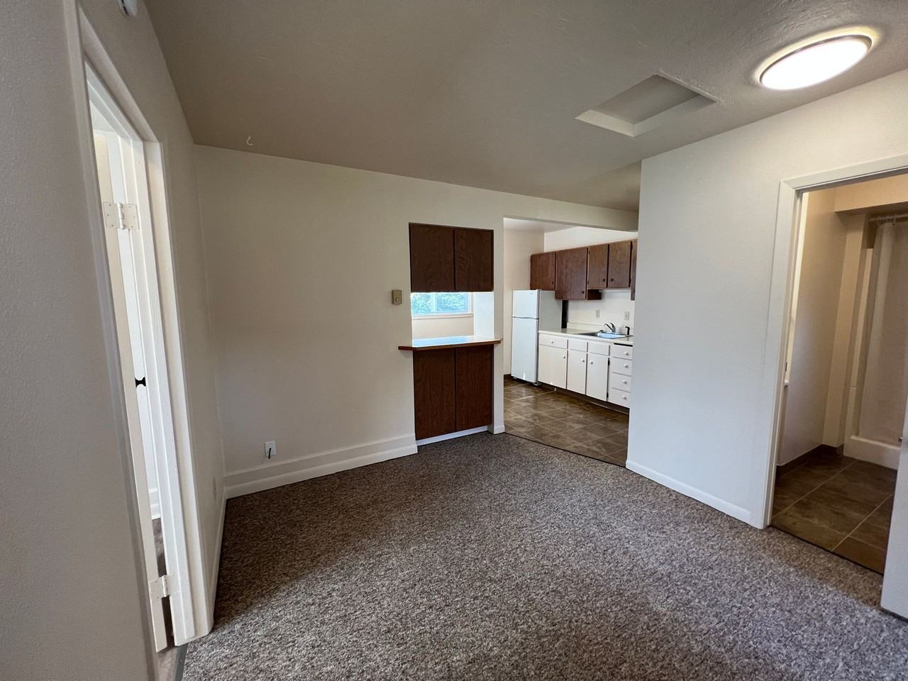 9178 Northwest Seal Rock Street - Photo 7 of 20