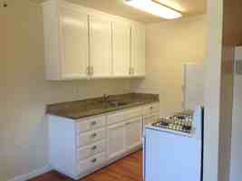 featured image of 2006 Sierra Road