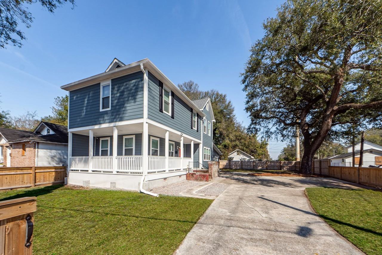 3358 Osceola Street - Photo 2 of 50