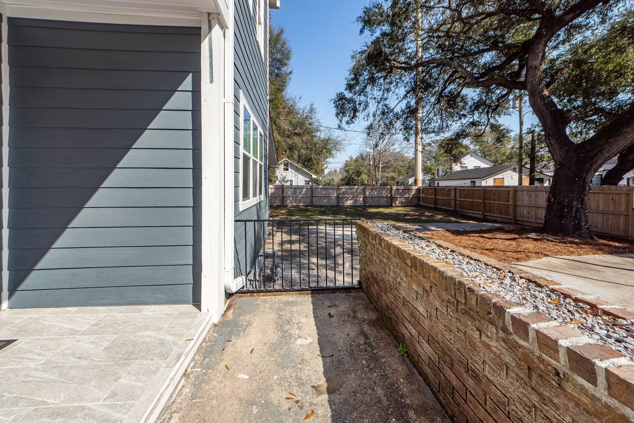 3358 Osceola Street - Photo 3 of 50