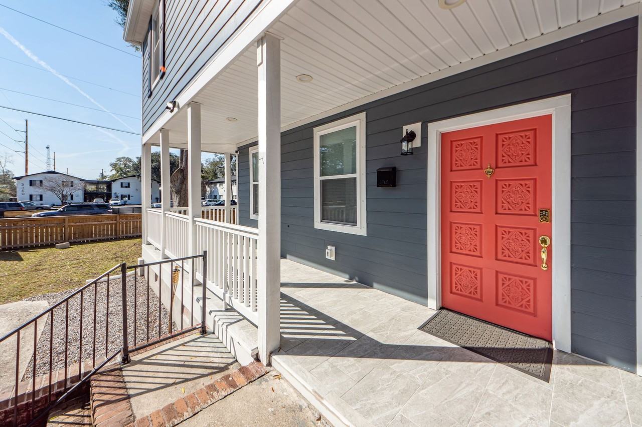 3358 Osceola Street - Photo 4 of 50