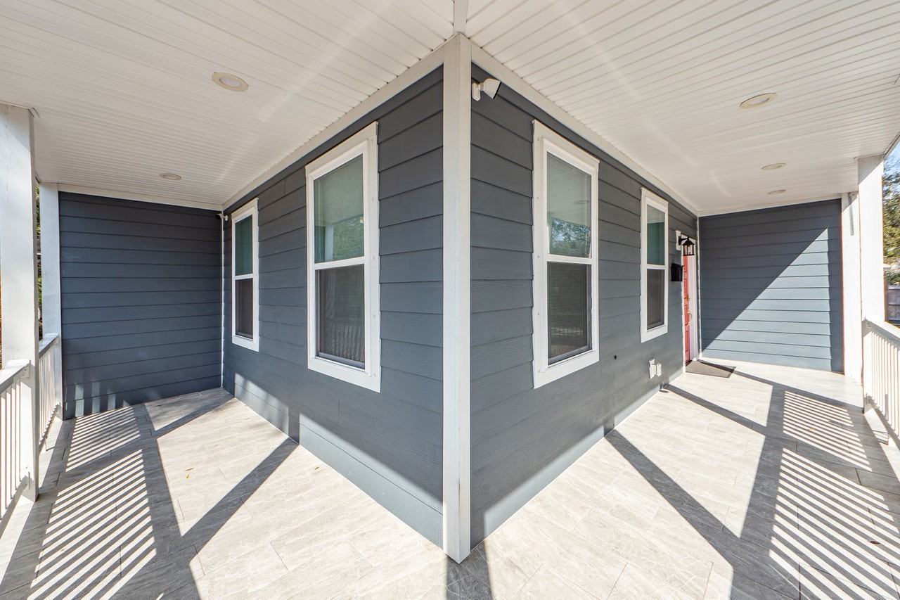 3358 Osceola Street - Photo 5 of 50