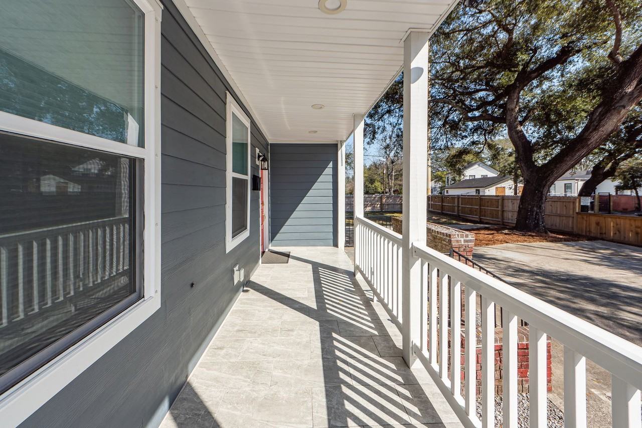 3358 Osceola Street - Photo 6 of 50