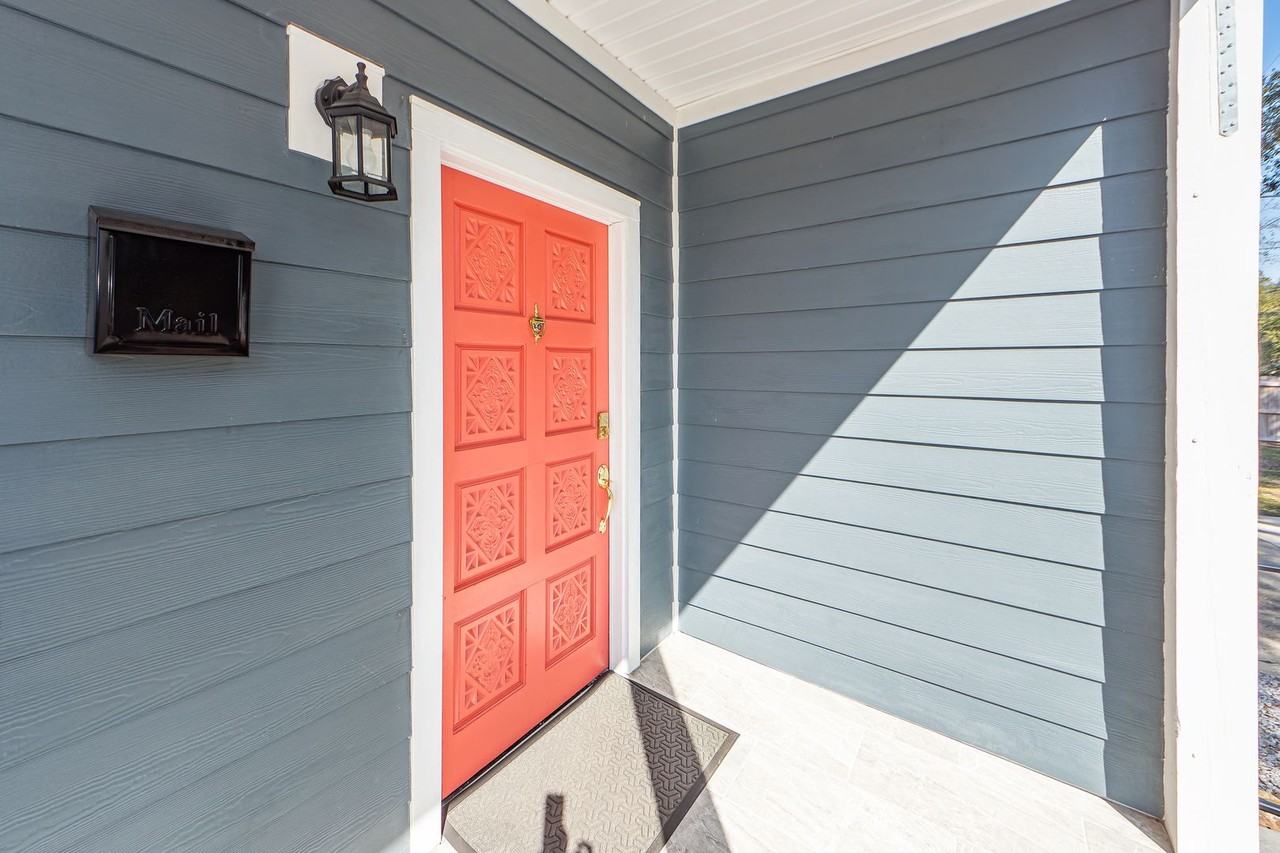 3358 Osceola Street - Photo 7 of 50