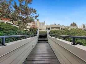 7453 Old Redmond Road - Photo 1 of 1