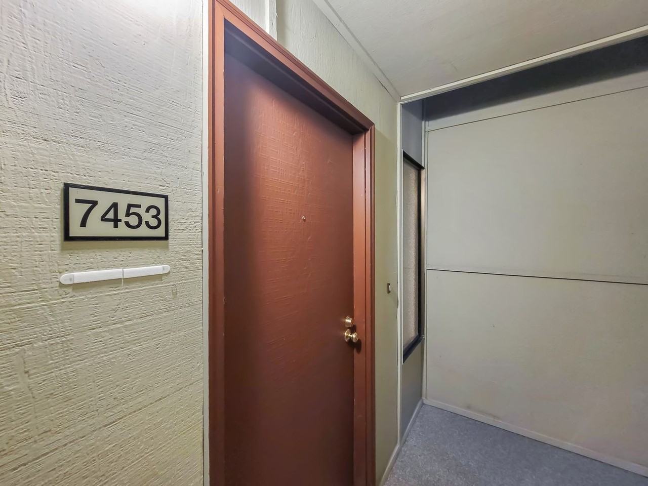 7453 Old Redmond Road - Photo 2 of 21