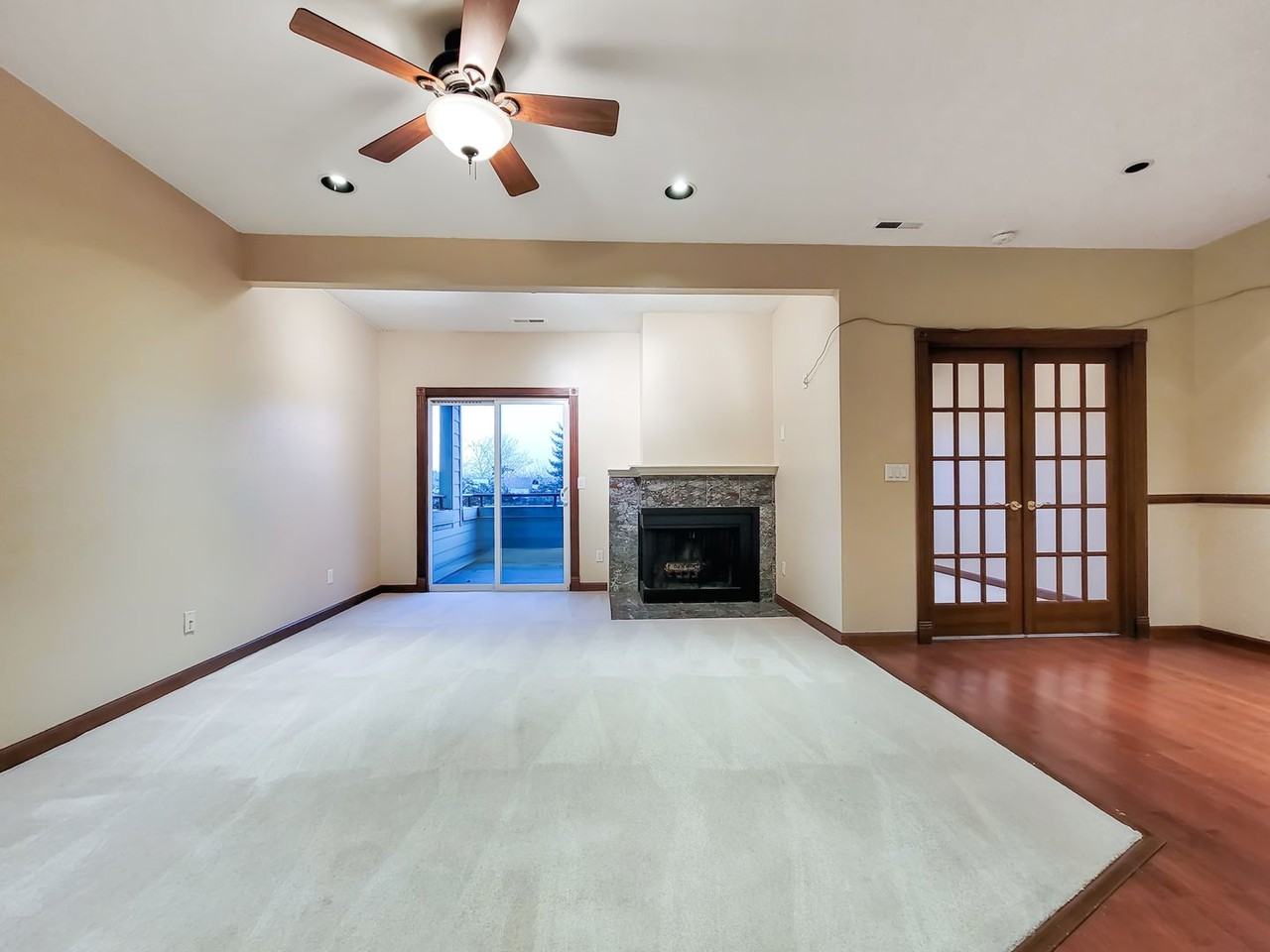 7453 Old Redmond Road - Photo 3 of 21