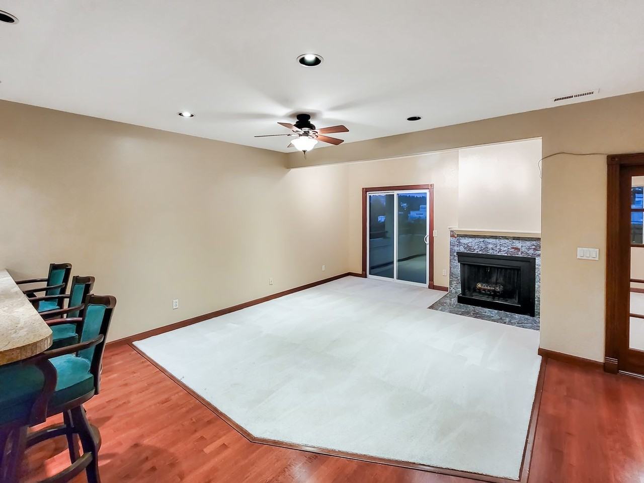 7453 Old Redmond Road - Photo 4 of 21