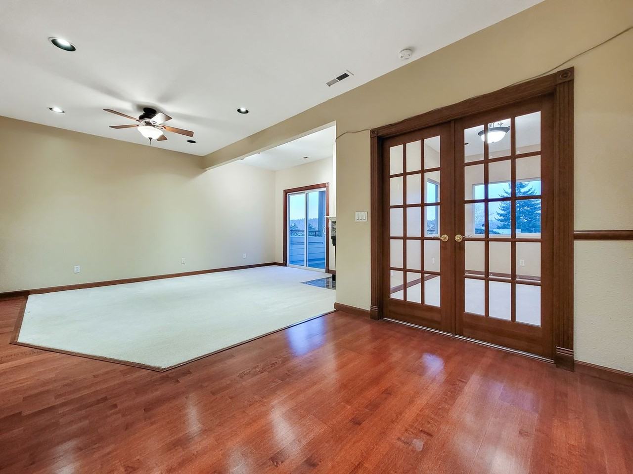 7453 Old Redmond Road - Photo 5 of 21