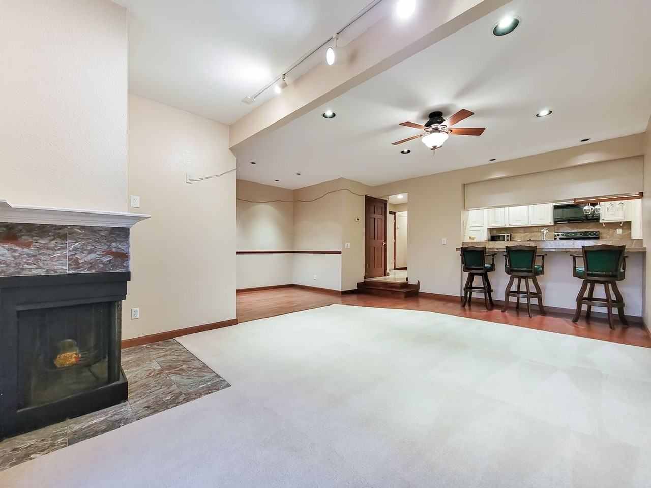 7453 Old Redmond Road - Photo 6 of 21