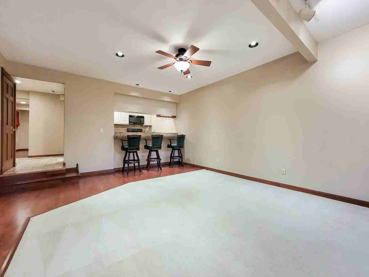 7453 Old Redmond Road - Photo 7 of 21