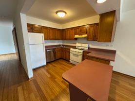 7412 North Western Avenue - Photo 1 of 1