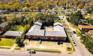 1203 Hillside Avenue - Photo 1 of 1