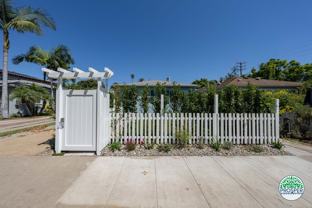 2236-2240 Penmar Avenue - Photo 1 of 1