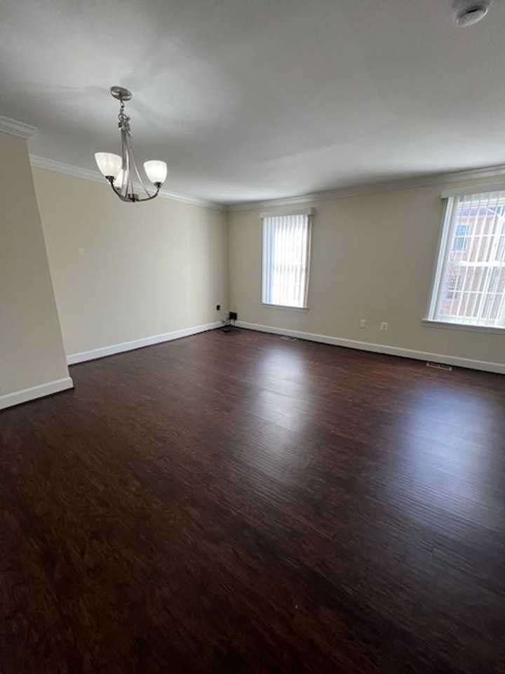 12102 Birdseye Terrace - Photo 2 of 15