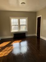 featured image of 2203 Clifford Avenue