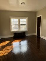 2203-2207 Clifford Ave - Photo 1 of 1