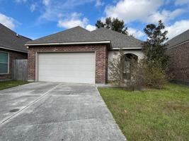 featured image of 14411 Tanya Drive
