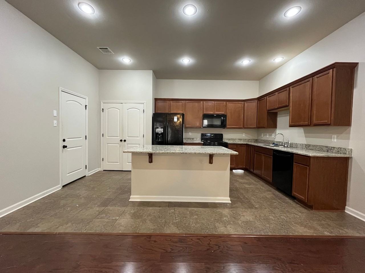 14411 Tanya Drive - Photo 2 of 3