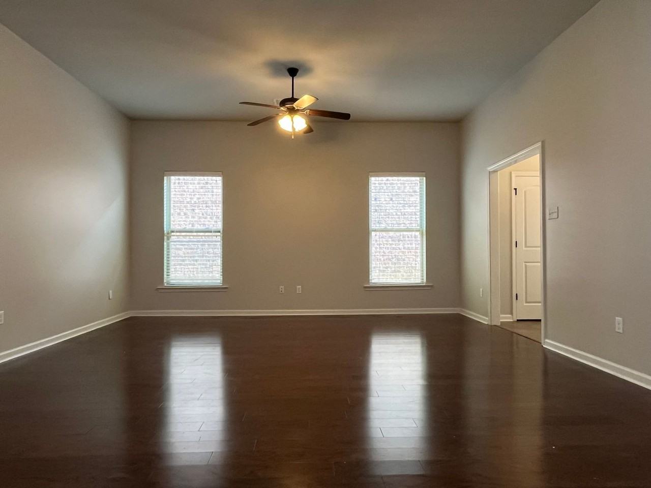 14411 Tanya Drive - Photo 3 of 3