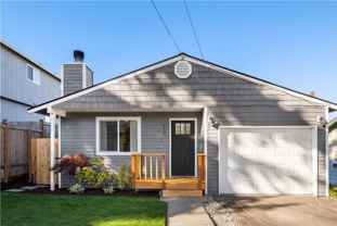 910 North 101st Street - Photo 1 of 1