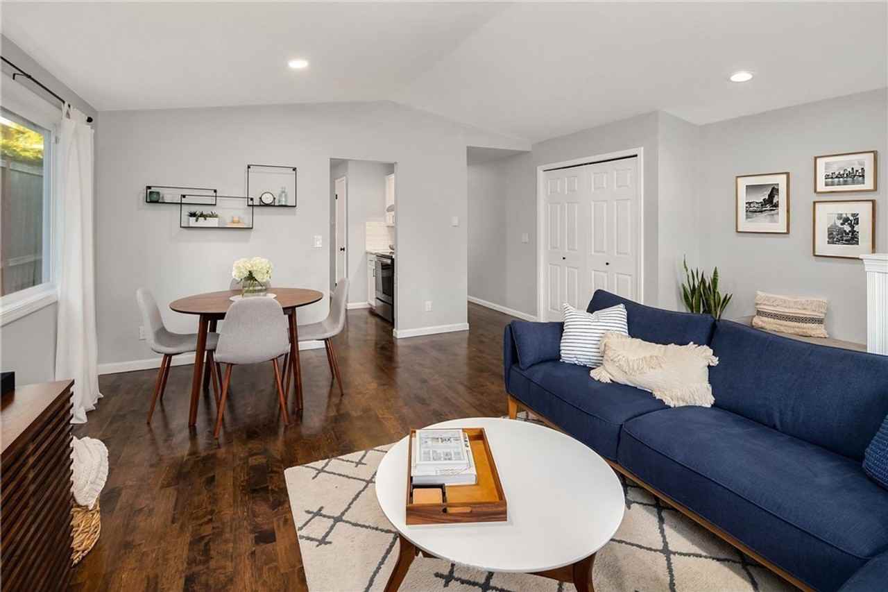 910 North 101st Street - Photo 6 of 26