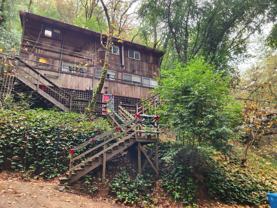 11075 Dell Avenue - Photo 1 of 1