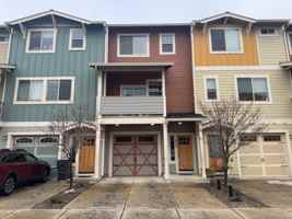 featured image of 818 Overcup Street