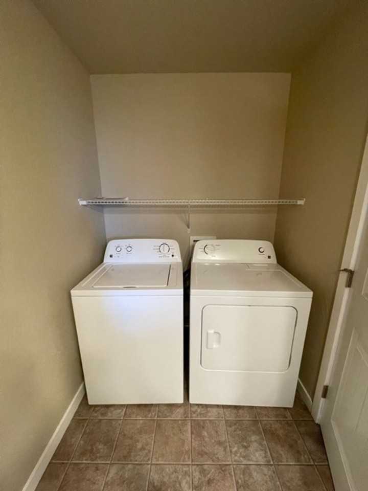 818 Overcup Street - Photo 7 of 20