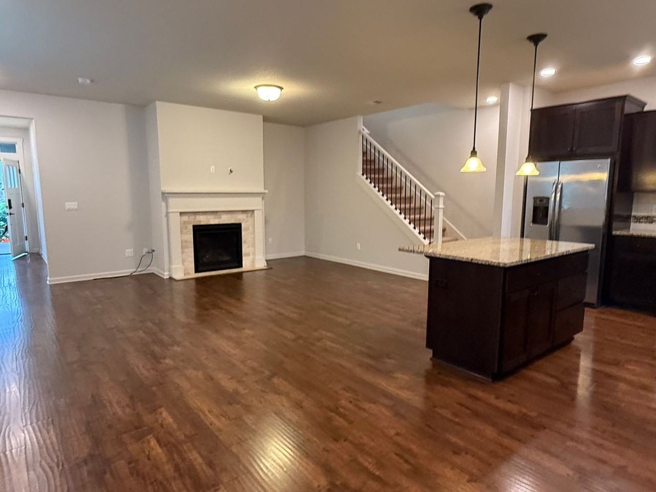 10070 Northwest Bartlett Loop - Photo 6 of 40