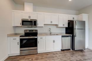 4712 N Williams Ave - Photo 1 of 1