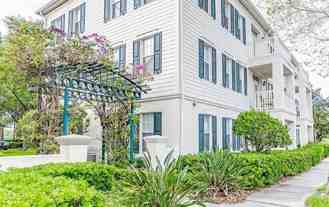 700 Siena Palm Drive - Photo 1 of 1