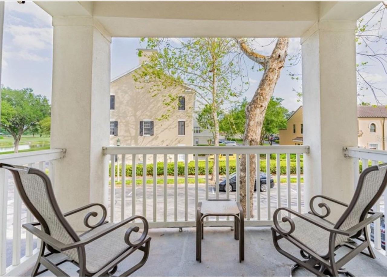 700 Siena Palm Drive - Photo 5 of 17