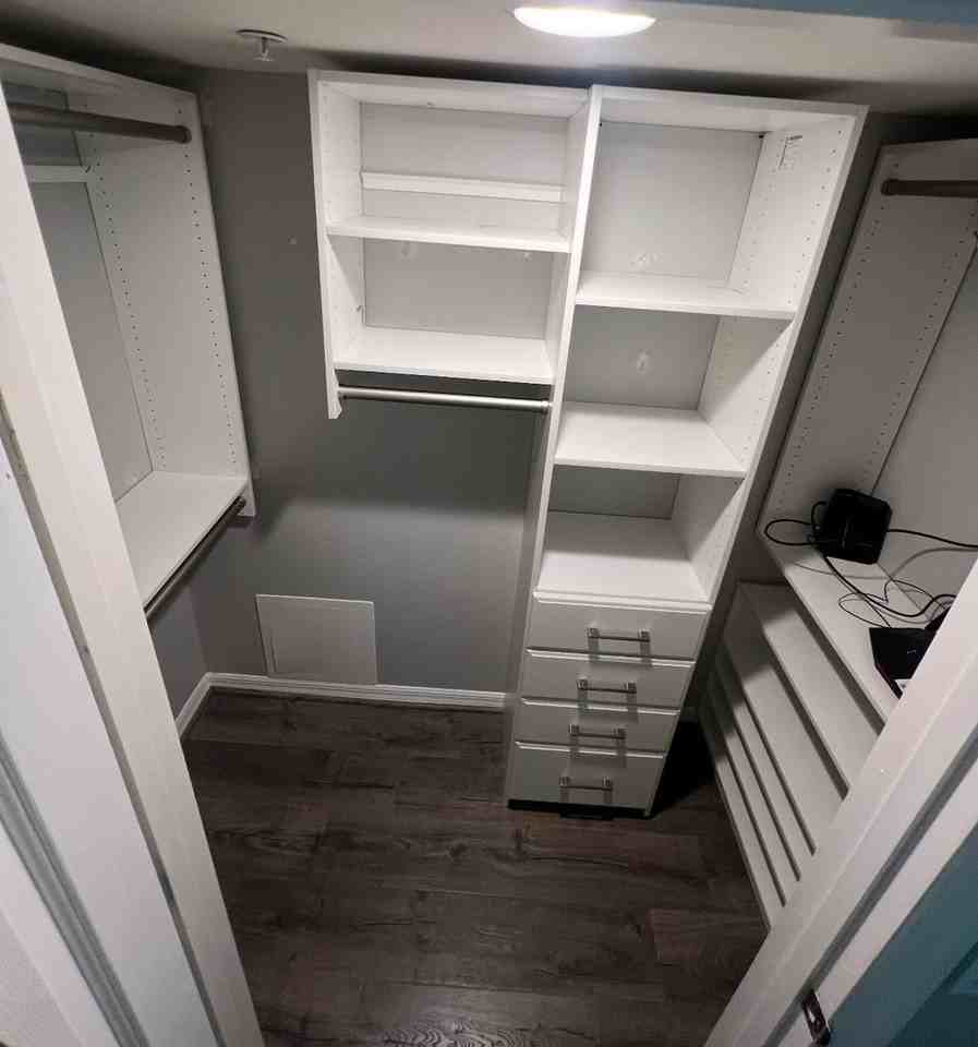 700 Siena Palm Drive - Photo 6 of 17