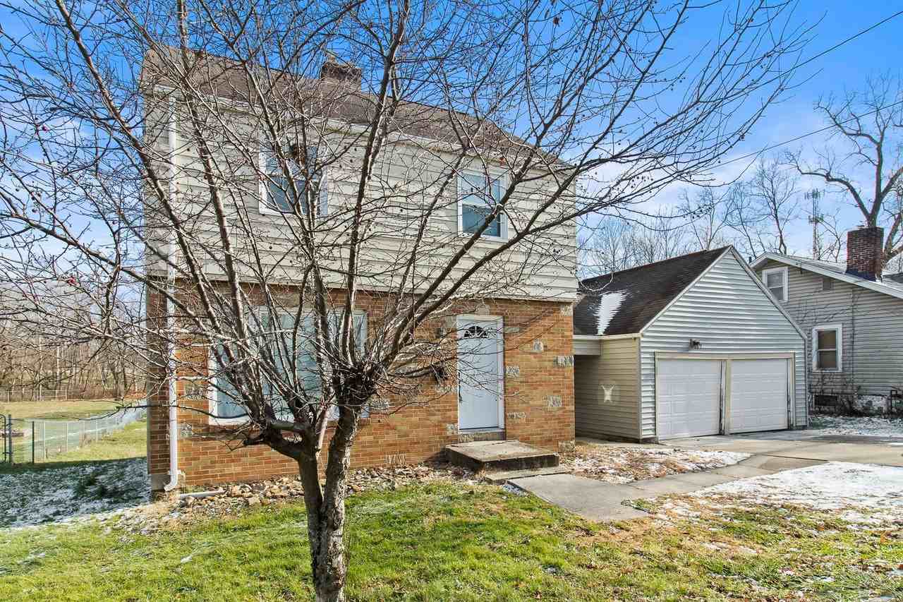 346 North 21st Street - Photo 2 of 29