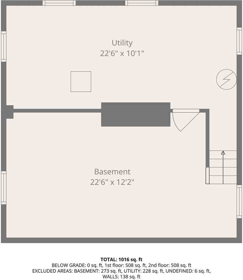 346 North 21st Street - Photo 7 of 29