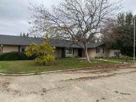 5510 24th Avenue - Photo 1 of 1