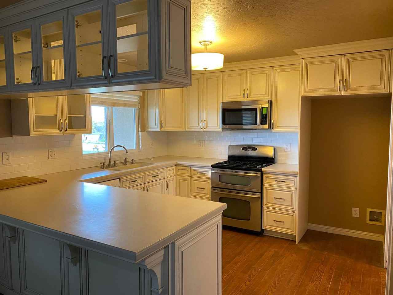 5510 24th Avenue - Photo 2 of 23