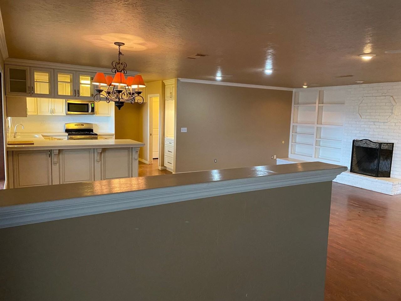 5510 24th Avenue - Photo 3 of 23