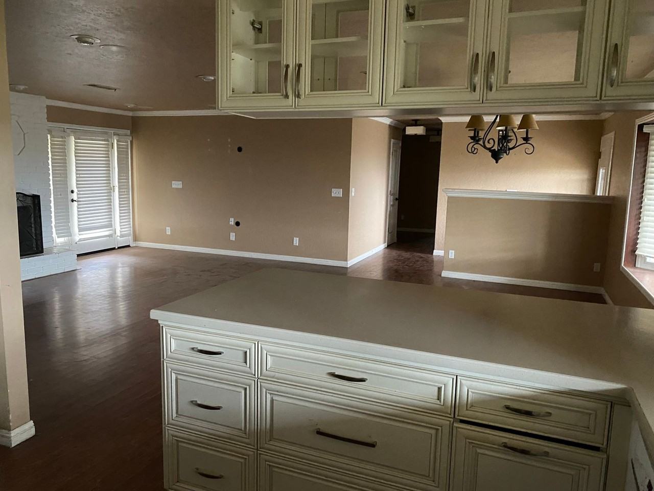 5510 24th Avenue - Photo 4 of 23