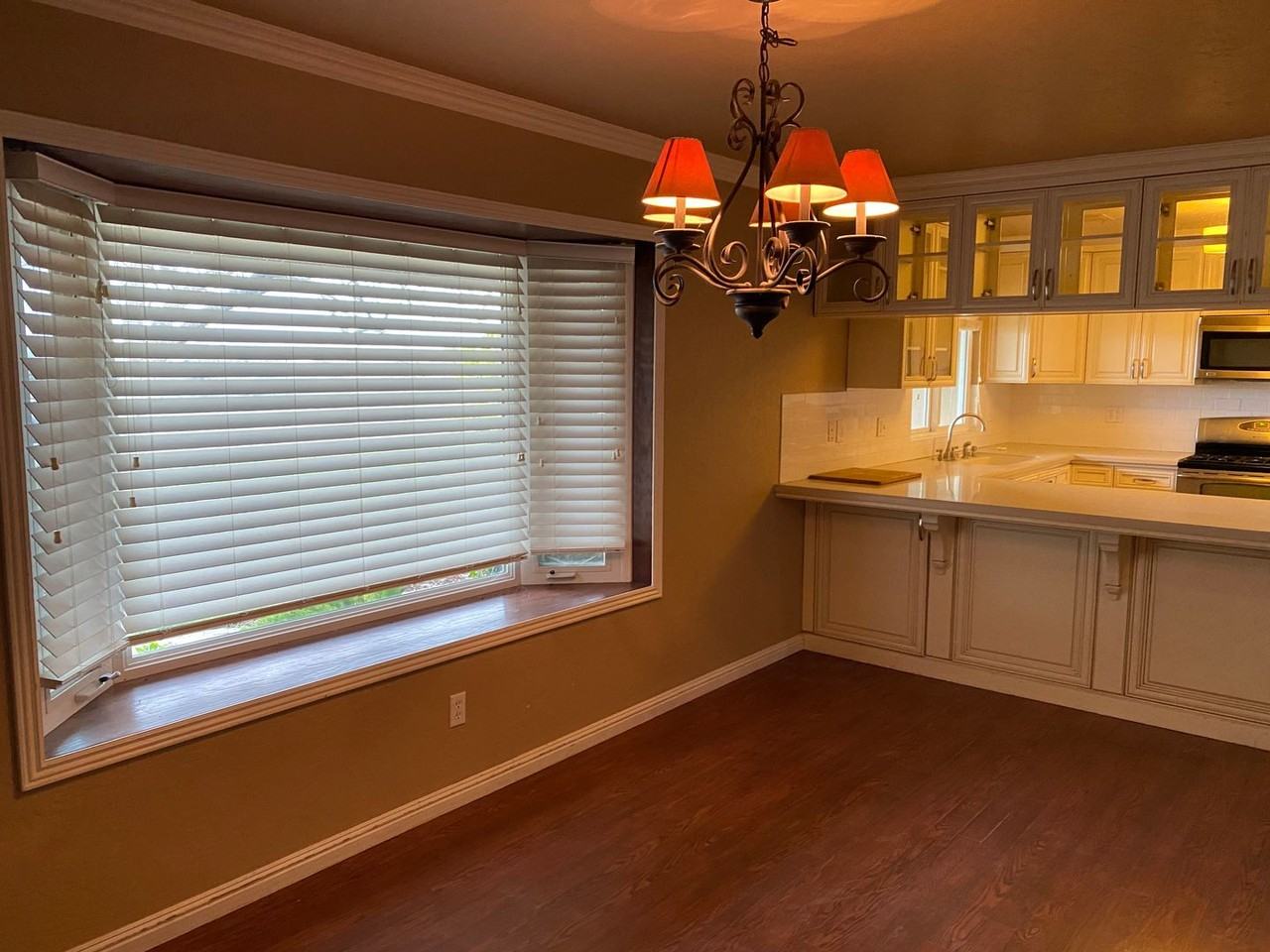 5510 24th Avenue - Photo 5 of 23