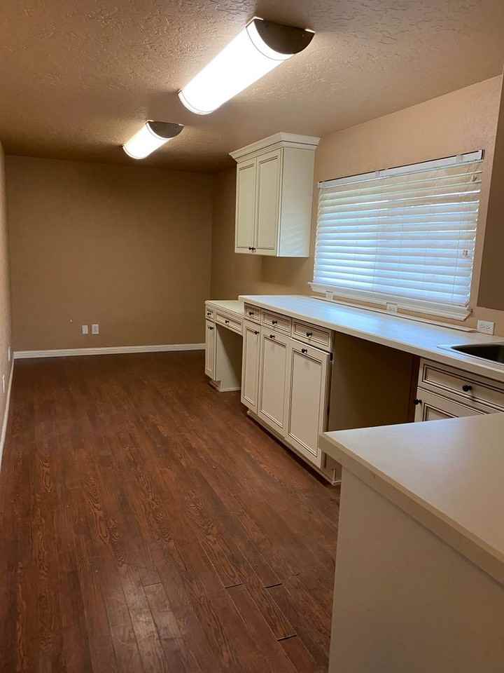 5510 24th Avenue - Photo 6 of 23