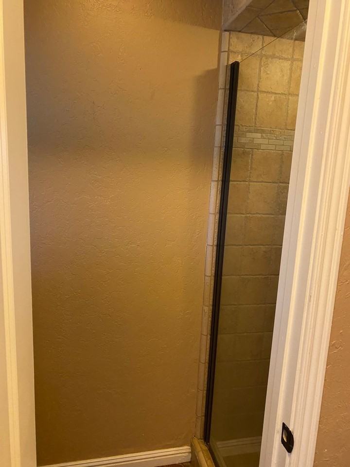 5510 24th Avenue - Photo 7 of 23