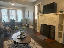 featured image of 2531 Liberty Avenue