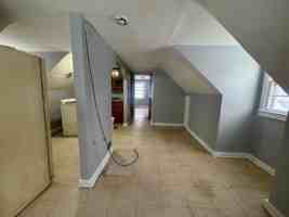 featured image of 701 Elm Street