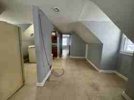 701 Elm Street - Photo 1 of 1